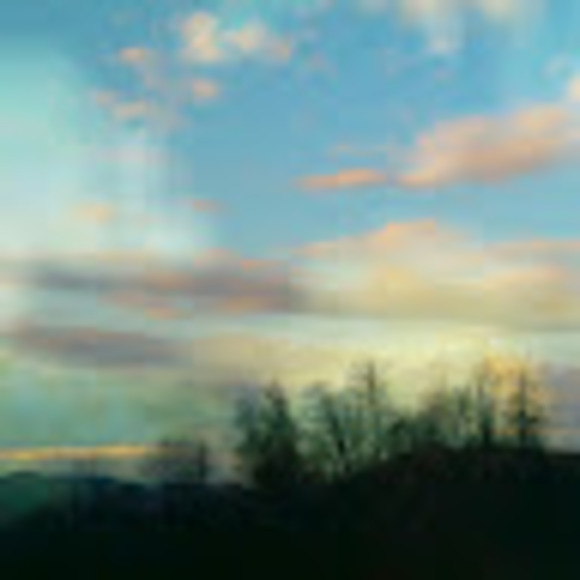 Meet your Posher, Caleb - Picture 1 of 1